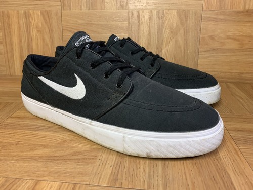 original stefan janoski