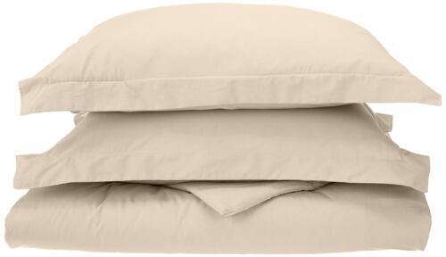 New Season Home Luxury Hotel Collection 1200TC 100% pur coton doux longue durée ensemble d