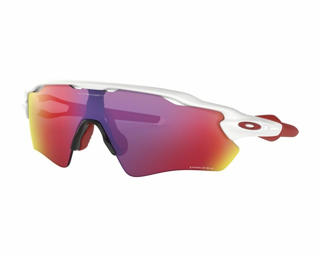 oakley glasses ebay