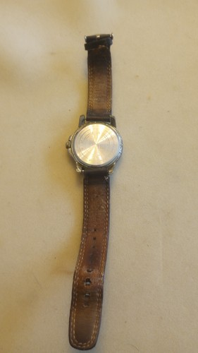 Timex Expedition Indiglo WR50M Herren Armbanduhr - braucht Batterie - Bild 6 von 11