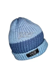 YLT Beanie