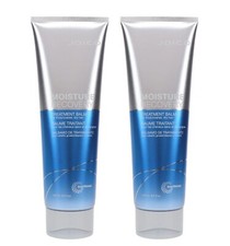  PACK OF 2 Joico Moisture Recovery Treatment Balm 8.5 oz sale