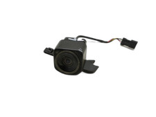 Camera Sensor Front mirror for Mercedes X204 GLK 09-15 106TKM!! 0325457323