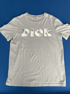 Daniel Arsham Dior | eBay Daniel Arsham Dior | eBay