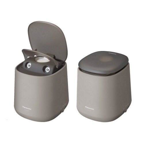 Panasonic EH-SA70-H GRAY