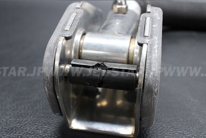 カワサキ ULTRA250X 2007年モデル 純正 ハーネス, エンジン カワサキ ULTRA250X 2007年モデル 純正 ハーネス, エンジン