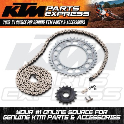 KTM皮つなぎ バイク用レザースーツ・レーシングスーツ・革つなぎ｜KUSHITANI JAPAN