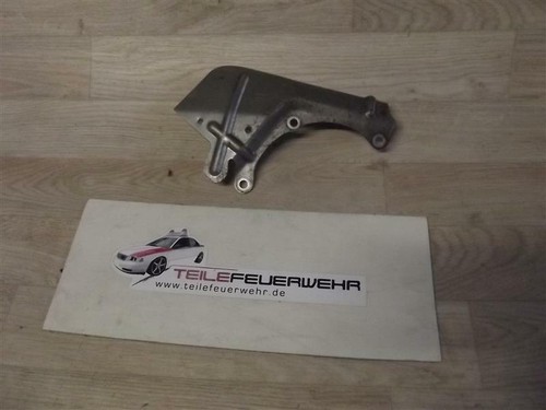 Audi A8/S8 D3 4E Getriebe Abschirmblech links Hitzeschutz 4E0321129C