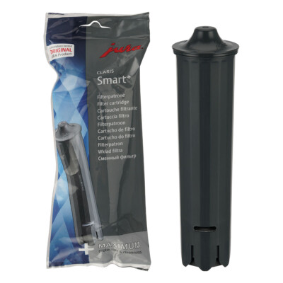 (21,29 /1Stk) Jura Claris Smart Filterpatrone 71793