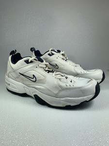 nike mens shoes size 15 wide