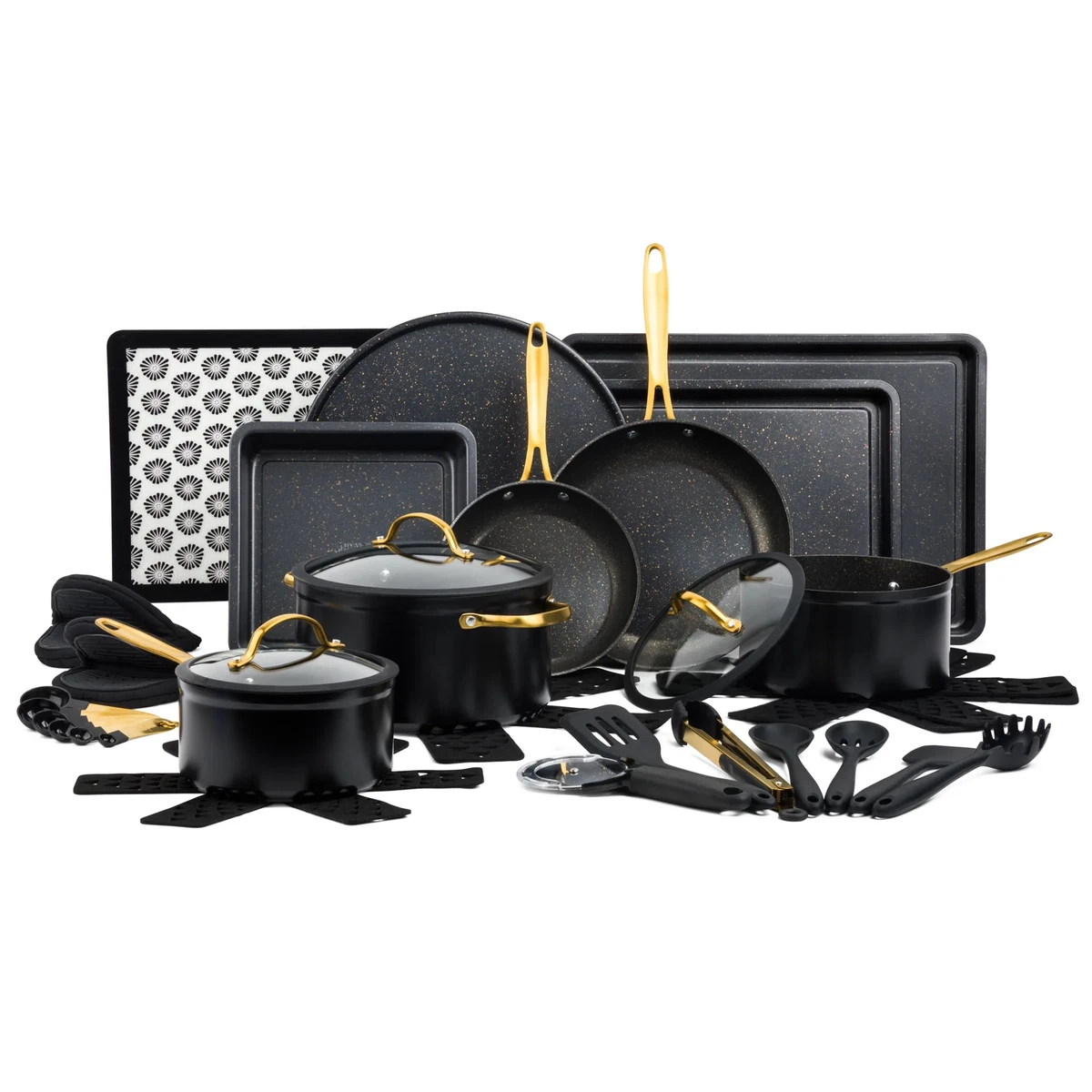 Is Thyme And Table Cookware Safe- Ensuring Kitchen Safety 2 Cookware Safe Is Thyme And Table Cookware Safe: Ensuring Kitchen Safety