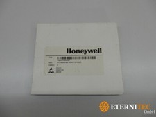 Honeywell WMS UPGRADE KIT WMS UPGRADE KIT