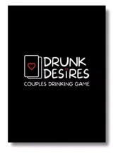 Sex Cards Game Adult Sexual Drunk Desires Drinking Game Adult Cards Game