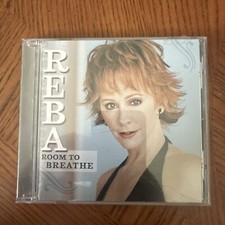 Room to Breathe