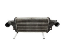 Radiateur Mercedes 420