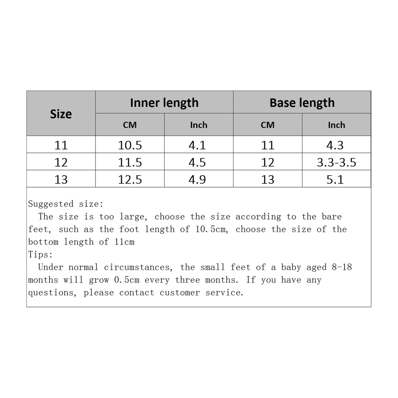 1-pair-infant-shoes-soft-anti-skid-spring-cute-baby-first-walker-shoes