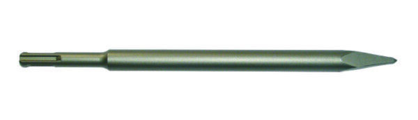 Sds Plus Spitzmeissel 250 Mm Lang-image