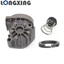 1 Set Airmatic Suspension Spring Compressor Pump Repair Kits For W220 W211 A6 A8