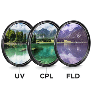58mm-Filter-Kit-3-piece-UV-FLD-CPL-Filters-For-Canon-Nikon-Sony-DSLR-Cameras