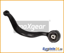 Control Arm, Suspension Maxgear 72-1500 Lower Front for BMW X5