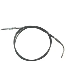 PARKING EMERGENCY BRAKE CABLE FOR GO KART BUGGY 150 MANCO CARBIDE QUANTUM 7150