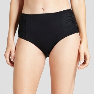 mossimo swim bottoms