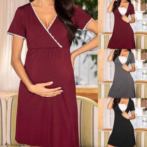 designer blue midi dress Elegant Designer Blue Long-Sleeve Midi Dress – HER SHOP