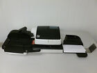 Fully Automatic Letter Envelope Sealer