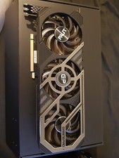 Palit Nvidia Geforce Rtx 3080 Gamingpro V1 10gb Gddr6x Ray-tracing Graphics Card