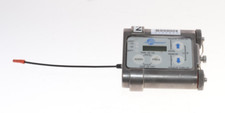 Lectrosonics WM Water-Tight Belt-pack TX B23 w/ Lav Mic - BC: 12269