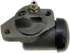 Dorman Drum Brake Wheel Cylinder for 1961-1964 F-250 W36078
