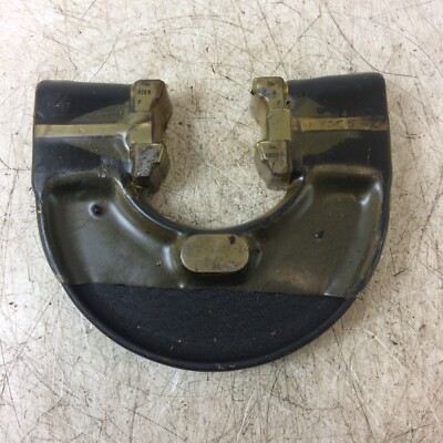 Matrix Knife Edge Gewinde Messschieber Gauge GO | 1 5/8'' - 20 UN | 2A