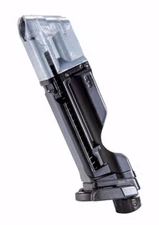 Umarex T4E HK VP9 .43 Cal Training Paintball Pistol Magazine w/ Quick Piercing