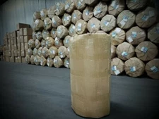 😋 100 PZ  TLAYUDAS OAXAQUEÑAS  36 cm from OAXACA MX.  3 day shipping available