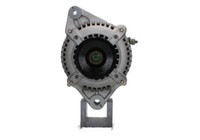 Lichtmaschine Toyota 80A FüR OEM OEM Reman (Rnl) Vgl.Nr. 195353080 / 1022115630