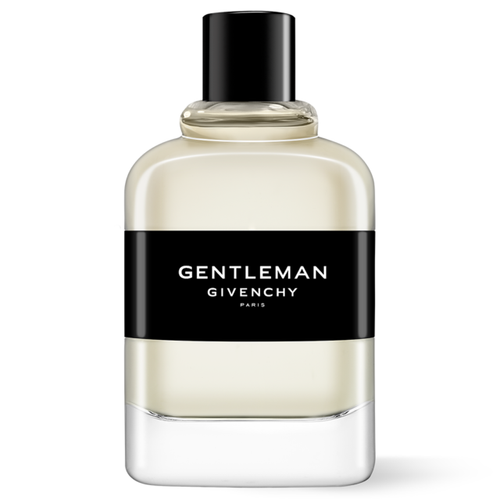 givenchy gentleman original