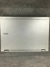 Fast Dell Latitude, Intel Core i5 CPU, 240GB Solid State. 8GB RAM, Windows 7/10 