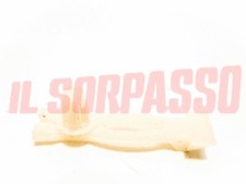 MOLLA MOLLETTA TERMINALE MODANATURA PORTA PARAFANGO FIAT 850 SPECIAL
