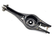 2017-2022 KIA NIRO REAR SUSPENSION LEFT SIDE LOWER CONTROL ARM OEM