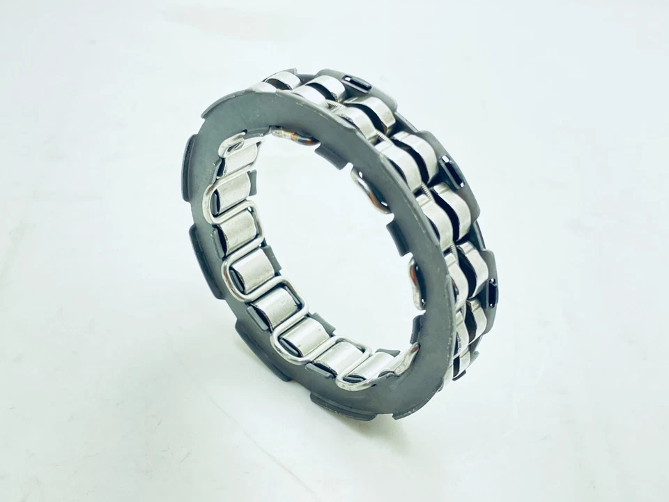 Starter Clutch One Way Free Wheel H25015301 FIT KTM 505 XC-F, SX,SX-F 2007-2012 Foto 3 de 4