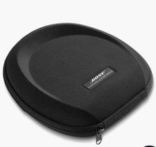 Bose Quiet Comfort QC15 Acoustic Noise Cancelling Earphone  CASE ONLY 