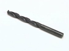 Image of Sirius Professional HSS Jobber Drill Bit 12.7mm