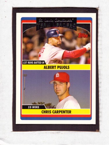 2006 Topps Update #UH-166 through #UH-330 - Finish Your Set - You Pick - Picture 132 of 166