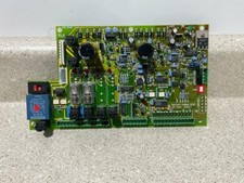 Graseby Goring Kerr DP-7942