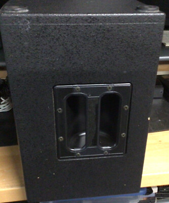 s-l400.jpg