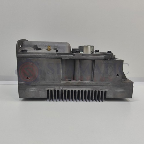 GRACO NXT107 VENTIL, BAUGRUPPE, MOTOR, STANDARD, GI#110+ - Bild 9 von 15