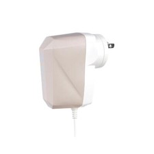 iFi iPower X - Low Noise Power Supply DC Adapter (9V)