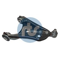 RTS 96-90470-1 Querlenker Vorne Rechts FüR Renault Nissan