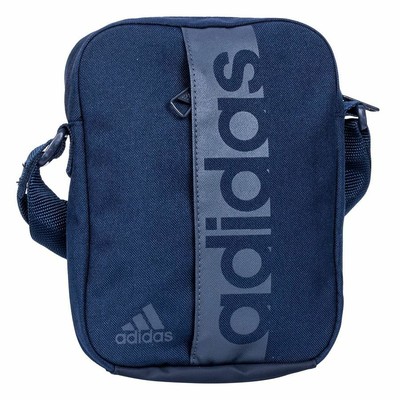 adidas man pouch