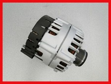 1A4200 ALTERNATOR For AUDI A4 A5 A6 A7 Q7 3.0 TDi Quattro
